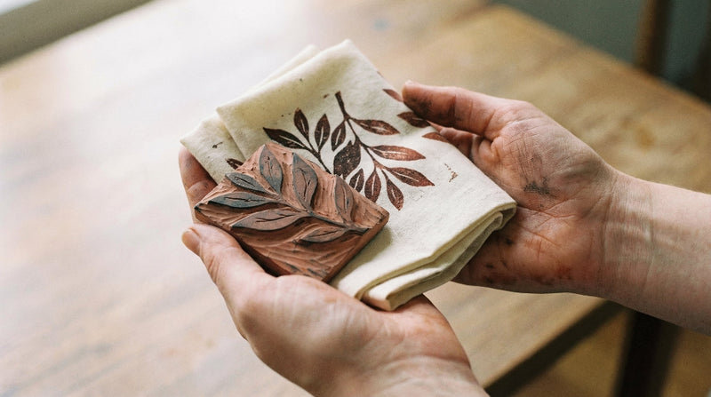 space for exploration