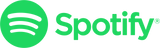 spotify logo png