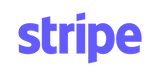 stripe logo png