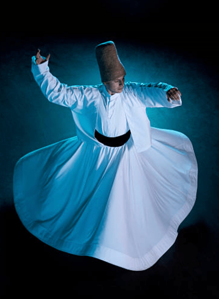 Breathing Life Workshop