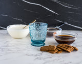 Make Tiramisu with a Belgian Twist