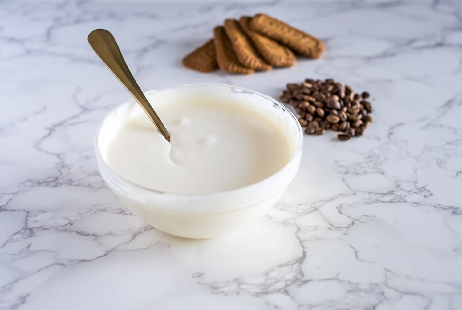 Baking Class, date, Virtual team building activity, Make Tiramisu with a Belgian Twist - KraftStories