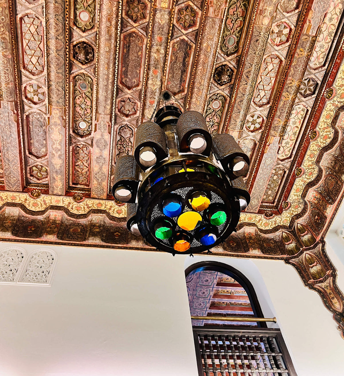 Cultural Sensitivity