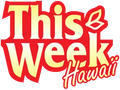 This Week Hawaii