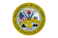 us army