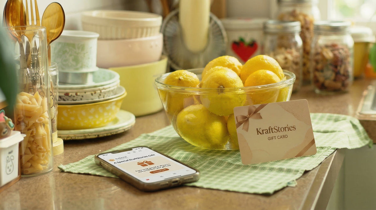 Last Minute Virtual Gift Ideas