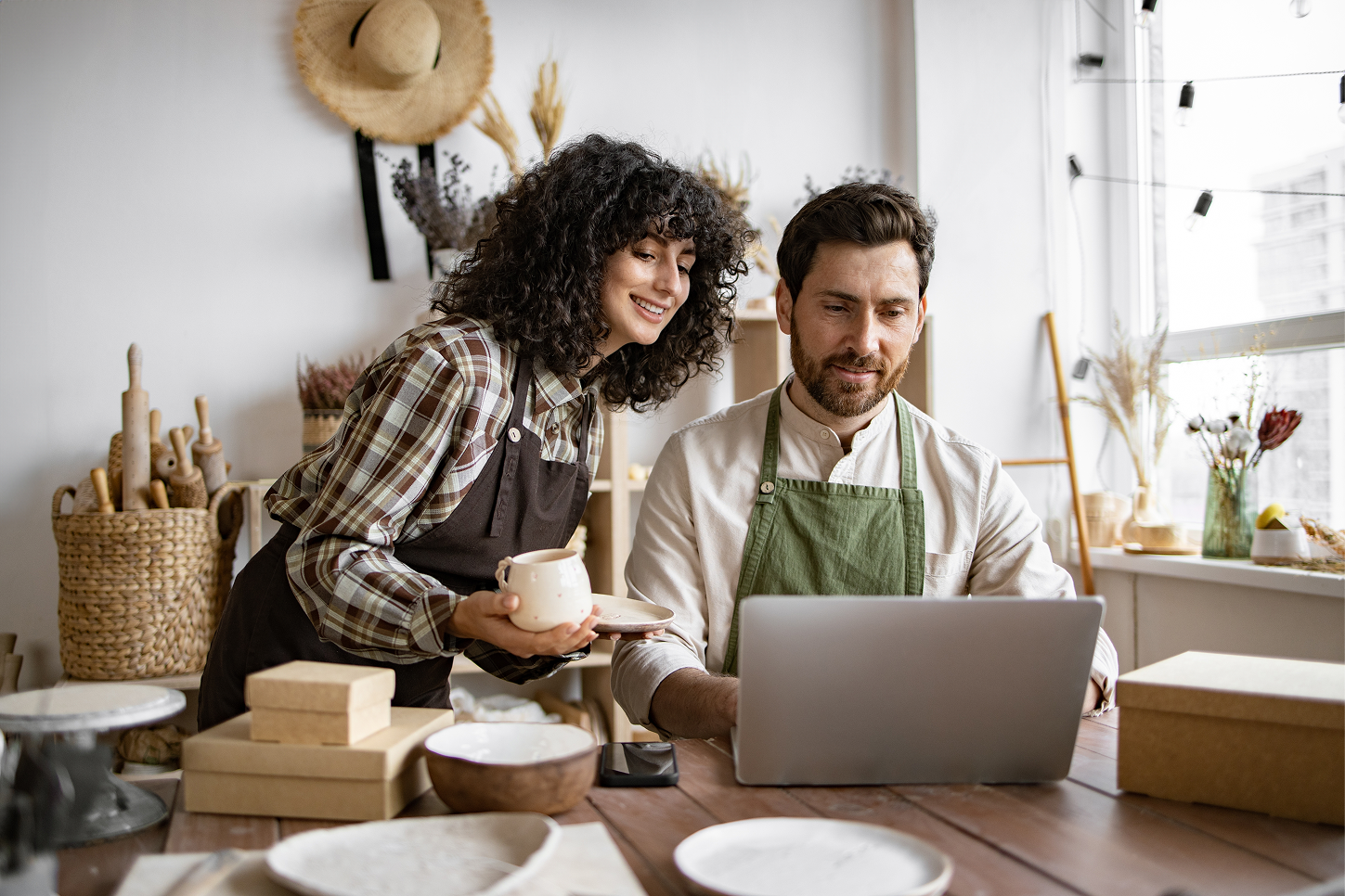 Plan a Large Team Virtual Event
