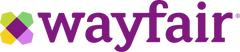 Wayfair