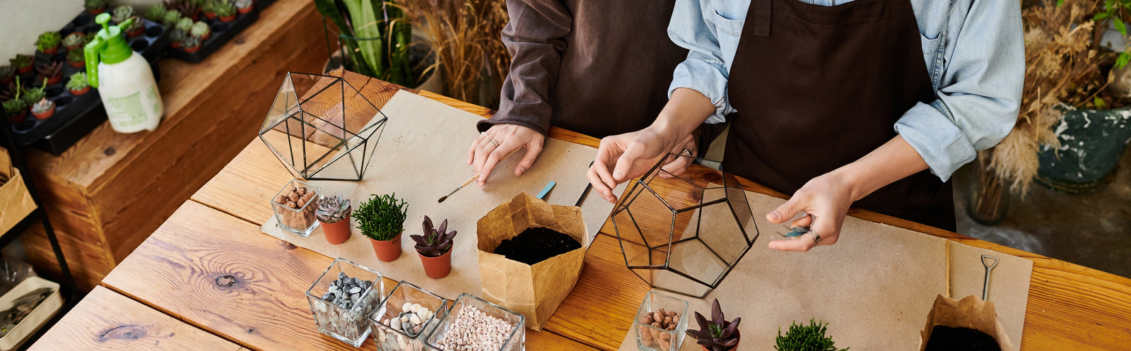 Book a creative first date in San Francisco